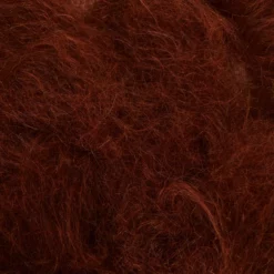 Funky Fine Dubbing - Funky Fly Tying -Fly Tying Materials Sales Funky Fine Dubbing Copper Brown 438 scaled 1