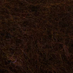 Funky Fine Dubbing - Funky Fly Tying -Fly Tying Materials Sales Funky Fine Dubbing Dark Brown Olive 443 scaled 2