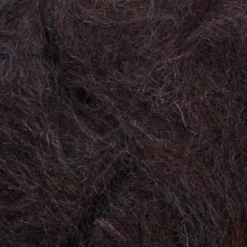 Funky Fine Dubbing - Funky Fly Tying -Fly Tying Materials Sales Funky Fine Dubbing Dark Dun 442 scaled 1