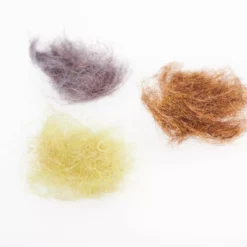 Funky Fine Dubbing - Funky Fly Tying