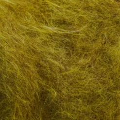 Funky Fine Dubbing - Funky Fly Tying -Fly Tying Materials Sales Funky Fine Dubbing LightOlive 430 scaled 1