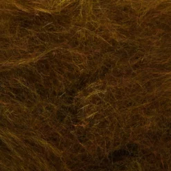 Funky Fine Dubbing - Funky Fly Tying -Fly Tying Materials Sales Funky Fine Dubbing Medium Olive 433 scaled 1