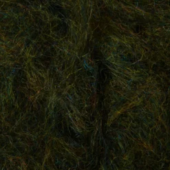 Funky Fine Dubbing - Funky Fly Tying -Fly Tying Materials Sales Funky Fine Dubbing Peacock 439 scaled 2