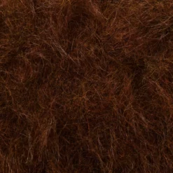 Funky Fine Dubbing - Funky Fly Tying -Fly Tying Materials Sales Funky Fine Dubbing Pheasant Tail 435 scaled 1