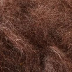 Funky Fine Dubbing - Funky Fly Tying -Fly Tying Materials Sales Funky Fine Dubbing Tan 428 scaled 1