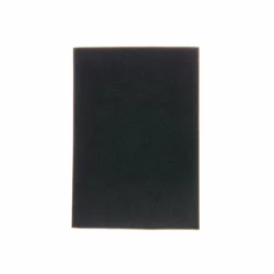 Funky Foam Small (2mm) - Funky Fly Tying -Fly Tying Materials Sales Funky Foam Small 2mm Black 465 2 scaled 1