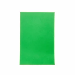 Funky Foam Small (2mm) - Funky Fly Tying -Fly Tying Materials Sales Funky Foam Small 2mm Green 463 2 scaled 2