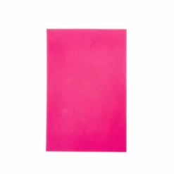 Funky Foam Small (2mm) - Funky Fly Tying -Fly Tying Materials Sales Funky Foam Small 2mm Pink 464 2 scaled 1