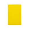 Funky Foam Small (2mm) - Funky Fly Tying -Fly Tying Materials Sales Funky Foam Small 2mm Yellow 467 2 scaled 1