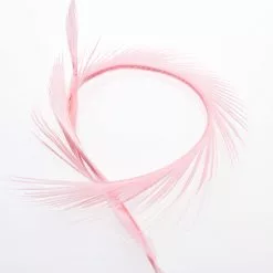 Funky Goose Biots - Funky Fly Tying -Fly Tying Materials Sales Funky Goose Biots Pink v1 scaled 2