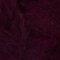 Funky Hare's Ear Dubbing - Funky Fly Tying -Fly Tying Materials Sales Funky Hares Ear Dubbing Burgundy 416 scaled 2