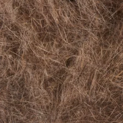 Funky Hare's Ear Dubbing - Funky Fly Tying -Fly Tying Materials Sales Funky Hares Ear Dubbing Natural 413 scaled 1