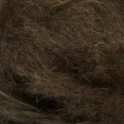 Funky Hare's Ear Dubbing - Funky Fly Tying -Fly Tying Materials Sales Funky Hares Ear Dubbing Olive 410 scaled 1