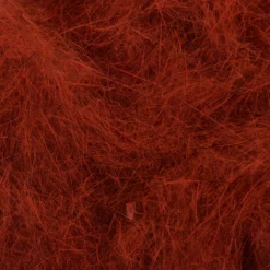 Funky Hare's Ear Dubbing - Funky Fly Tying -Fly Tying Materials Sales Funky Hares Ear Dubbing Orange 418 scaled 2