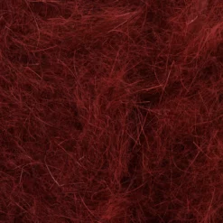 Funky Hare's Ear Dubbing - Funky Fly Tying -Fly Tying Materials Sales Funky Hares Ear Dubbing Rusty Brown 420 scaled 2