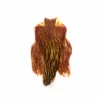 Funky Hen Cape - Funky Fly Tying -Fly Tying Materials Sales Funky Hen Cape Furnace Greenwells 36 scaled 1