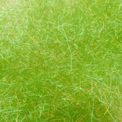 Funky Ice Dubbing - Funky Fly Tying -Fly Tying Materials Sales Funky Ice Dubbing Chartreuse 4 1 scaled 1