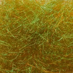 Funky Ice Dubbing - Funky Fly Tying -Fly Tying Materials Sales Funky Ice Dubbing Golden Olive 2 1 scaled 2