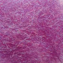 Funky Ice Dubbing - Funky Fly Tying -Fly Tying Materials Sales Funky Ice Dubbing Light Purple 1 scaled 2