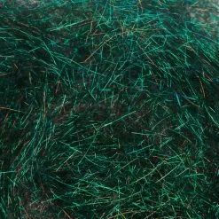 Funky Ice Dubbing - Funky Fly Tying -Fly Tying Materials Sales Funky Ice Dubbing Peacock 1 1 scaled 1
