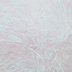 Funky Ice Dubbing - Funky Fly Tying -Fly Tying Materials Sales Funky Ice Dubbing Pearl White 1 scaled 1