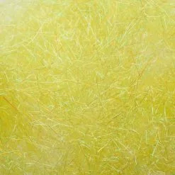 Funky Ice Dubbing - Funky Fly Tying -Fly Tying Materials Sales Funky Ice Dubbing Yellow 3 1 scaled 2