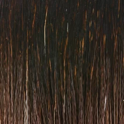 Funky Moose Body Hair - Funky Fly Tying 9 Funky Moose Body Hair - Funky Fly Tying -Fly Tying Materials Sales Funky Moose Body Natural 484 2 1