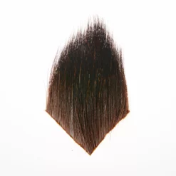 Funky Moose Body Hair - Funky Fly Tying 7 Funky Moose Body Hair - Funky Fly Tying -Fly Tying Materials Sales Funky Moose Body Natural 484 scaled 2