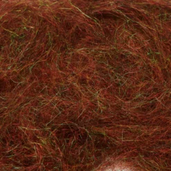 Funky Peacock Dubbing - Funky Fly Tying -Fly Tying Materials Sales Funky Peacock Dubbing Copper 345 scaled 2