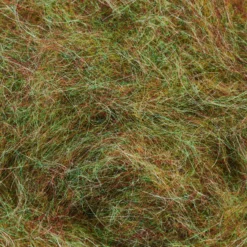 Funky Peacock Dubbing - Funky Fly Tying -Fly Tying Materials Sales Funky Peacock Dubbing Light Olive 354 scaled 1