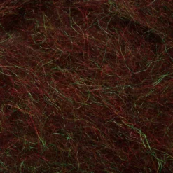 Funky Peacock Dubbing - Funky Fly Tying -Fly Tying Materials Sales Funky Peacock Dubbing Mahogany Brown 357 scaled 1