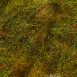 Funky Peacock Dubbing - Funky Fly Tying -Fly Tying Materials Sales Funky Peacock Dubbing Olive 349 scaled 1