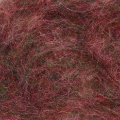 Funky Peacock Dubbing - Funky Fly Tying -Fly Tying Materials Sales Funky Peacock Dubbing Pink 342 scaled 1