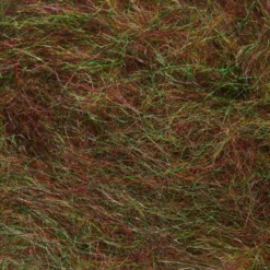 Funky Peacock Dubbing - Funky Fly Tying -Fly Tying Materials Sales Funky Peacock Dubbing Tan 353 scaled 1