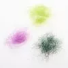 Funky Ice Dubbing - Funky Fly Tying -Fly Tying Materials Sales Funky Products Header Shots Ice Dubbing 5 scaled 1