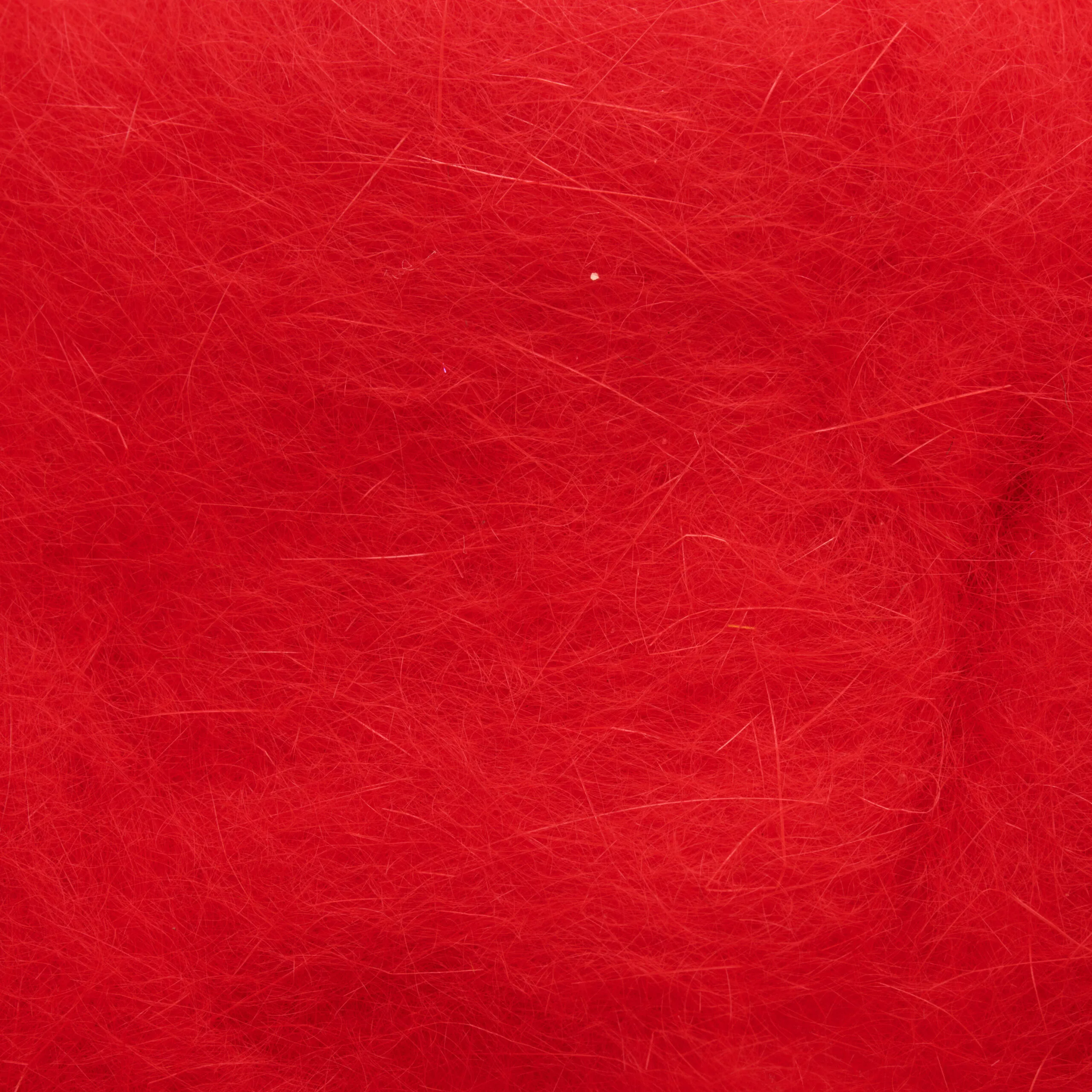 Funky Rabbit Dubbing - Funky Fly Tying 5 Funky Rabbit Dubbing - Funky Fly Tying - Image 3