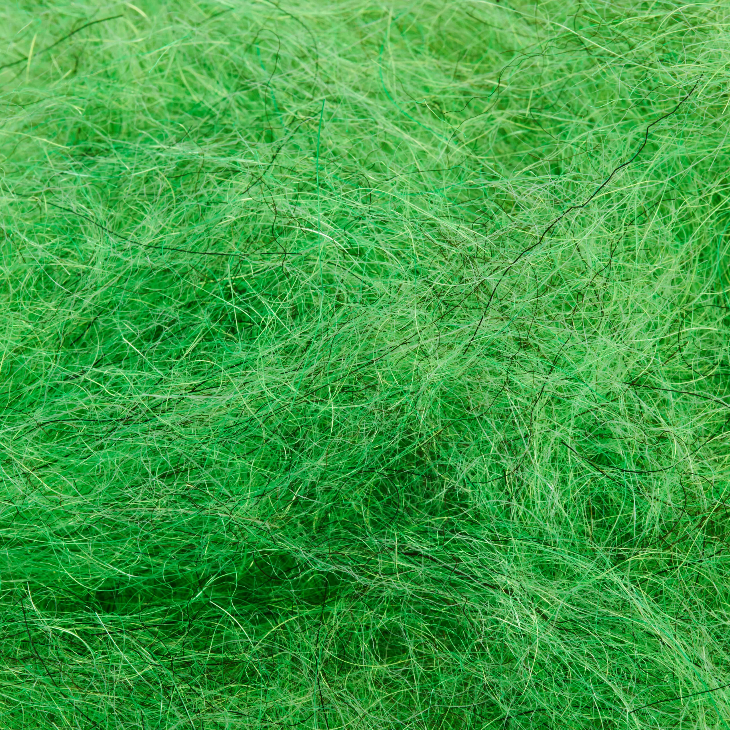 Funky Scud Dubbing - Funky Fly Tying 5 Funky Scud Dubbing - Funky Fly Tying - Image 3