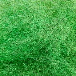 Funky Scud Dubbing - Funky Fly Tying 31 Funky Scud Dubbing - Funky Fly Tying -Fly Tying Materials Sales Funky Scud Dubbing Bright Green 401 scaled 2