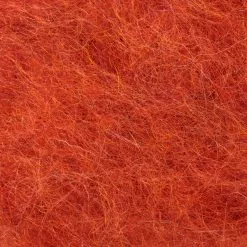 Funky Scud Dubbing - Funky Fly Tying 33 Funky Scud Dubbing - Funky Fly Tying -Fly Tying Materials Sales Funky Scud Dubbing Bright Orange 396 scaled 2