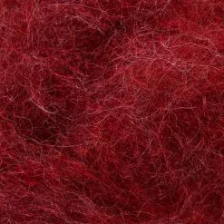 Funky Scud Dubbing - Funky Fly Tying 34 Funky Scud Dubbing - Funky Fly Tying -Fly Tying Materials Sales Funky Scud Dubbing Bright Red 395 scaled 1