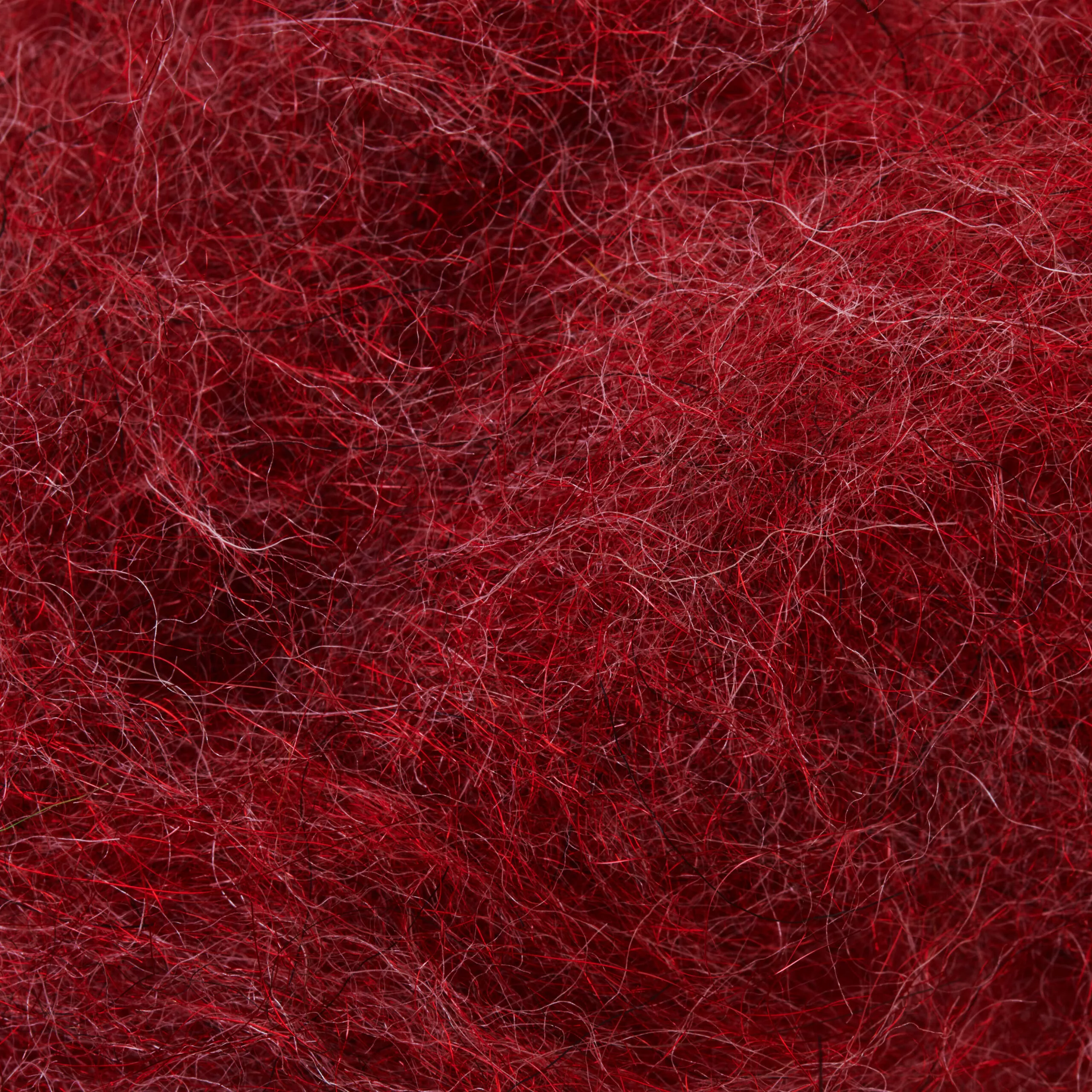 Funky Scud Dubbing - Funky Fly Tying 9 Funky Scud Dubbing - Funky Fly Tying - Image 7