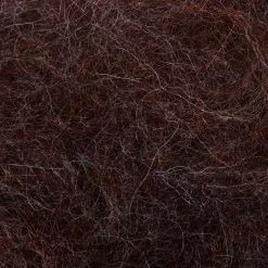 Funky Scud Dubbing - Funky Fly Tying 36 Funky Scud Dubbing - Funky Fly Tying -Fly Tying Materials Sales Funky Scud Dubbing Brown 385 scaled 1