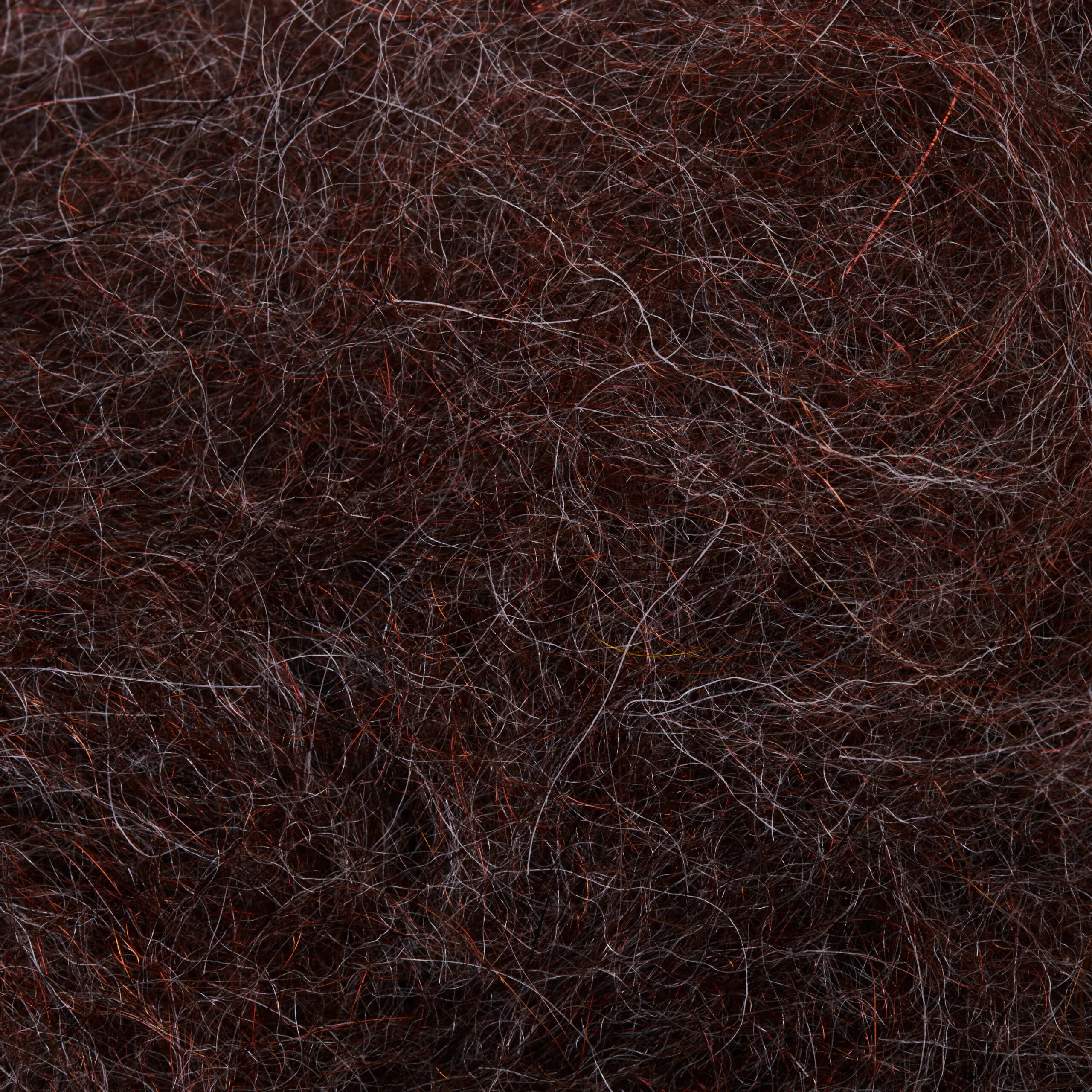 Funky Scud Dubbing - Funky Fly Tying 11 Funky Scud Dubbing - Funky Fly Tying - Image 9