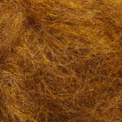 Funky Scud Dubbing - Funky Fly Tying 39 Funky Scud Dubbing - Funky Fly Tying -Fly Tying Materials Sales Funky Scud Dubbing Gold 389 scaled 2