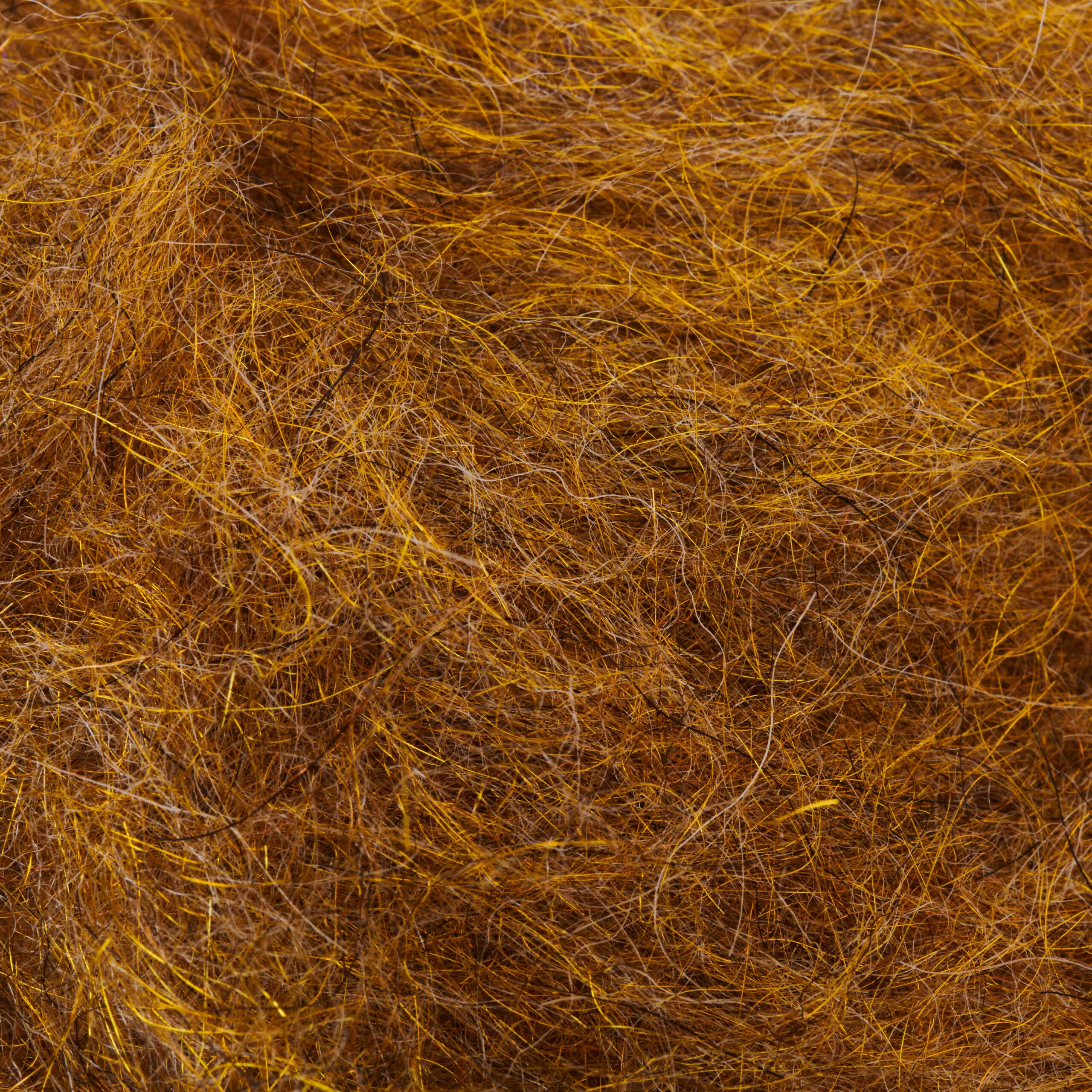 Funky Scud Dubbing - Funky Fly Tying 14 Funky Scud Dubbing - Funky Fly Tying - Image 12