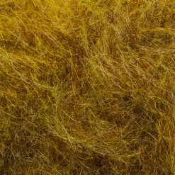 Funky Scud Dubbing - Funky Fly Tying 40 Funky Scud Dubbing - Funky Fly Tying -Fly Tying Materials Sales Funky Scud Dubbing Golden Olive 393 scaled 1