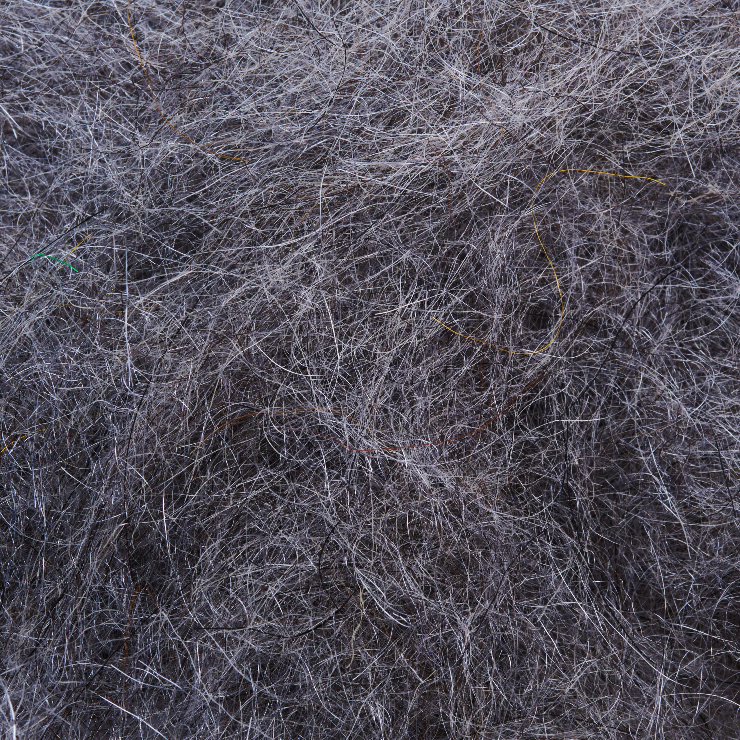 Funky Scud Dubbing - Funky Fly Tying 17 Funky Scud Dubbing - Funky Fly Tying - Image 15