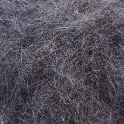 Funky Scud Dubbing - Funky Fly Tying 43 Funky Scud Dubbing - Funky Fly Tying -Fly Tying Materials Sales Funky Scud Dubbing Grey 388 scaled 2