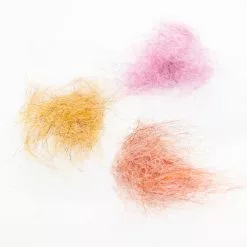 Funky Scud Dubbing - Funky Fly Tying