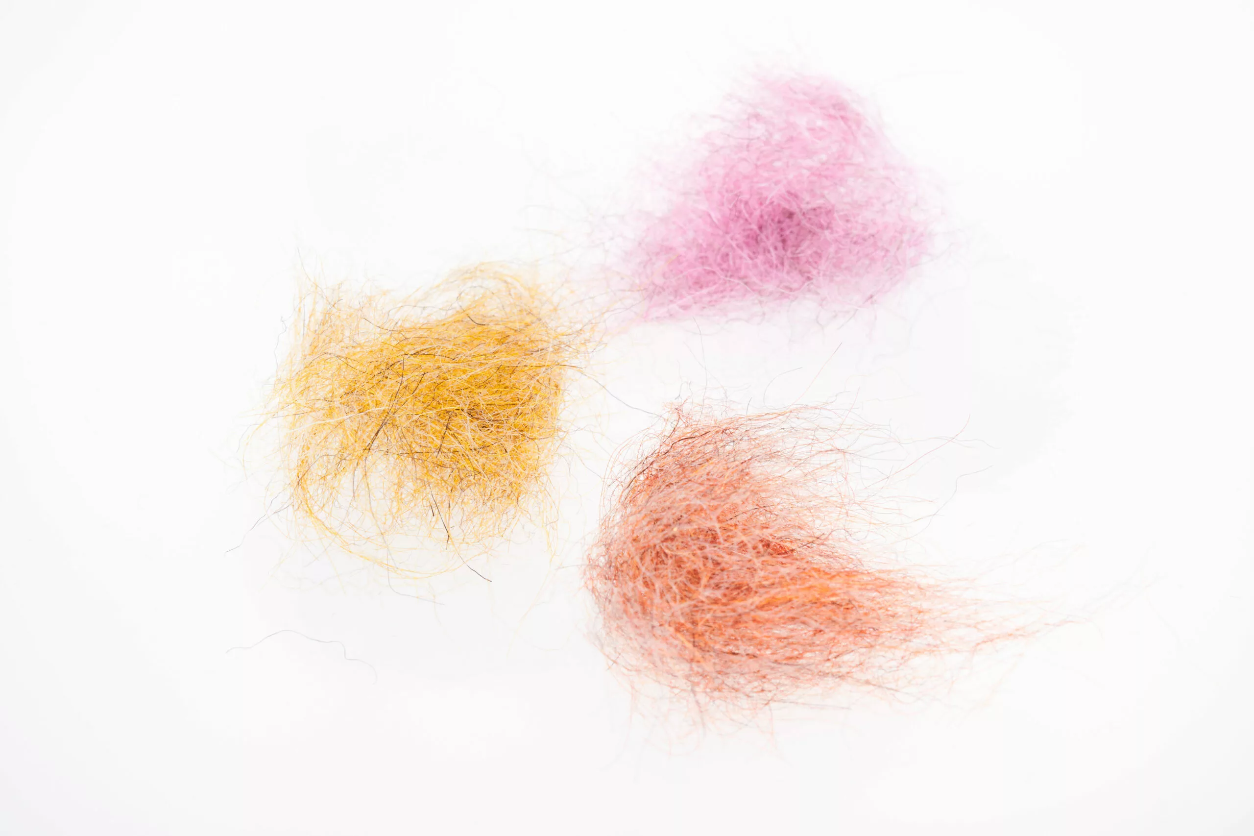 Funky Scud Dubbing - Funky Fly Tying 3 Funky Scud Dubbing - Funky Fly Tying